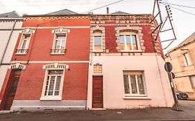 Plancy Beds St-Quentin